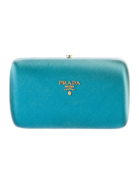 toiletry bag prada|Prada evening clutch bags.